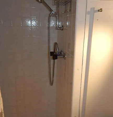 Studio Ski Apartment *