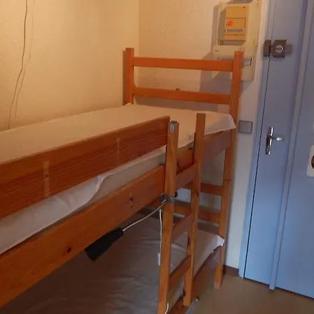 Apartament Studio Ski Apartment *
